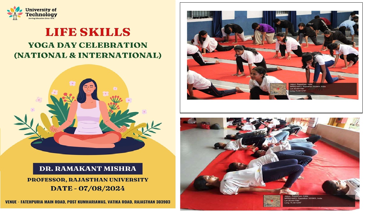 54_Celebration on Yoga Day 2024.jpg